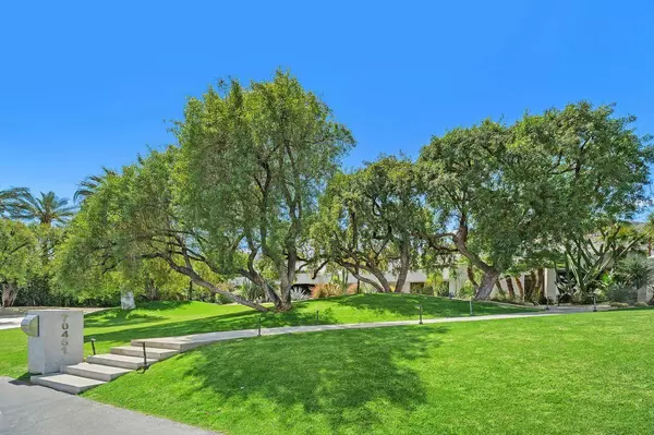 Rancho Mirage, CA 92270,70461 Boothill RD