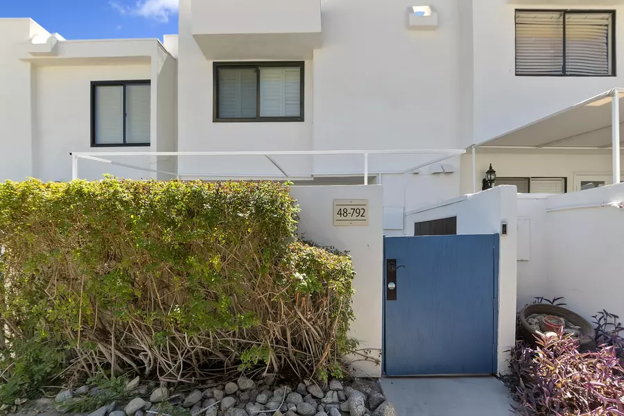 48792 Desert Flower DR, Palm Desert, CA 92260