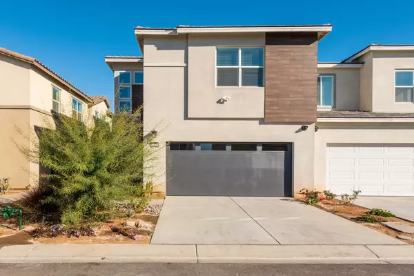 Indio, CA 92203,84650 Litorale CT