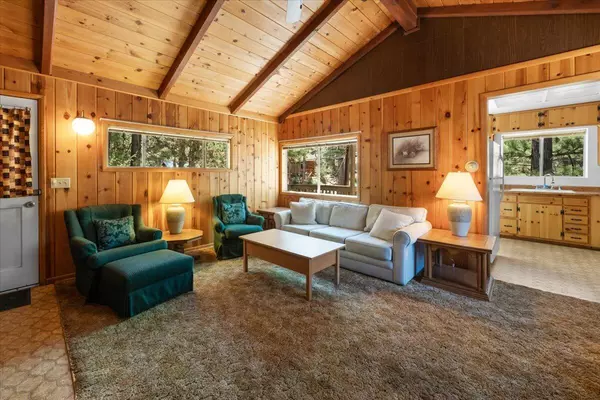 Big Bear City, CA 92314,129 W Rainbow BLVD