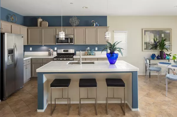 Palm Springs, CA 92262,783 Mira Grande