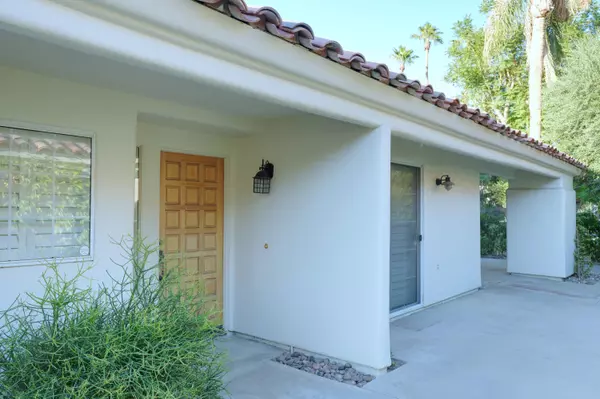 Palm Desert, CA 92211,43902 Via Palma
