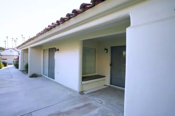 Palm Desert, CA 92211,43902 Via Palma