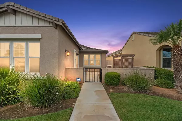 Beaumont, CA 92223,1563 Quiet CRK
