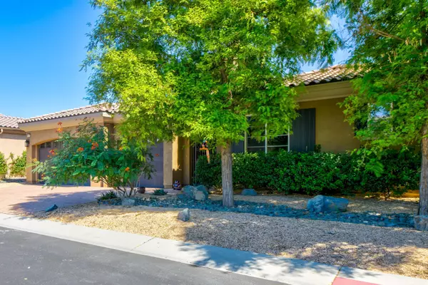 La Quinta, CA 92253,57816 Barristo CIR