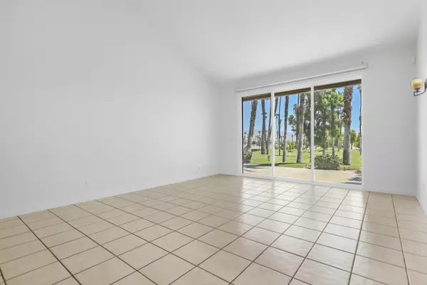 Palm Desert, CA 92211,39712 Narcissus WAY