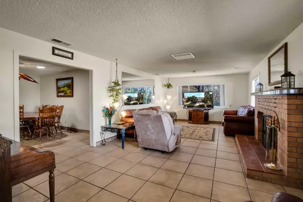 Yucca Valley, CA 92284,57885 El Dorado