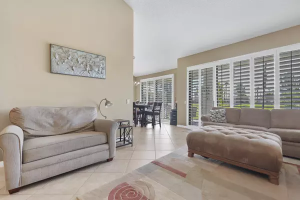 La Quinta, CA 92253,55174 Shoal Creek CRK