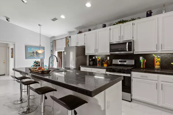 26696 Avenida Quintana, Cathedral City, CA 92234
