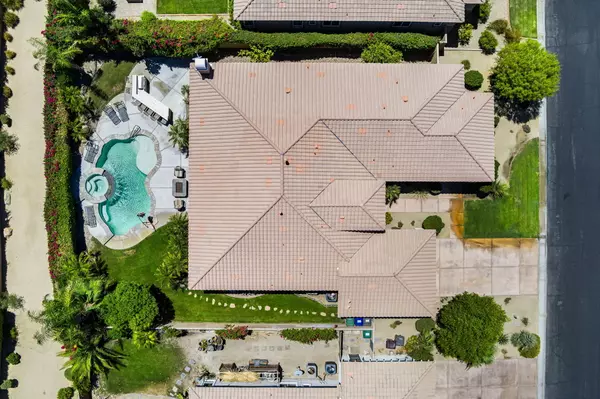 La Quinta, CA 92253,52320 Silver Star TRL
