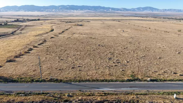 Fairmont, CA 93536,31 W Ave C 15