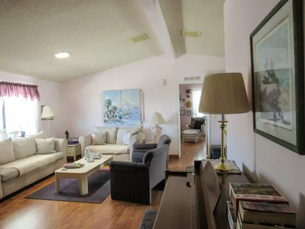 Palm Desert, CA 92260,38521 Commons Valley DR