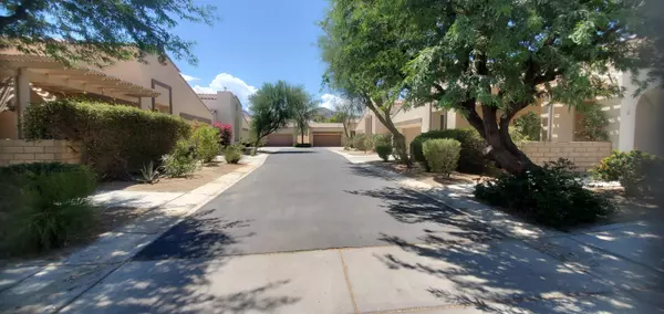 47765 Dancing Butterfly, La Quinta, CA 92253