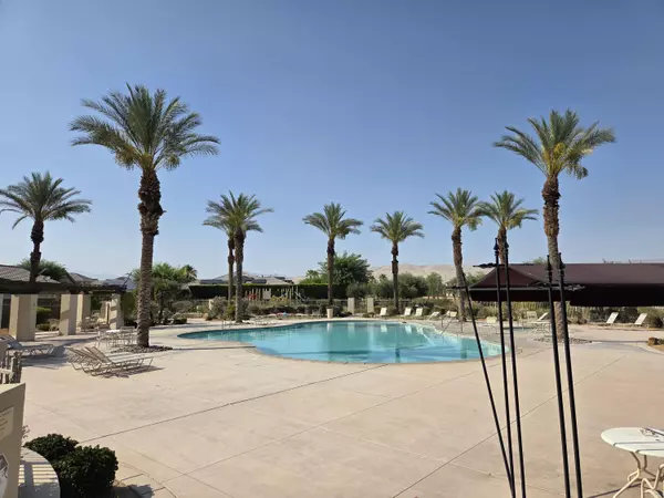 Cathedral City, CA 92234,525 Via Assisi
