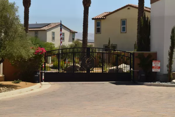Cathedral City, CA 92234,525 Via Assisi
