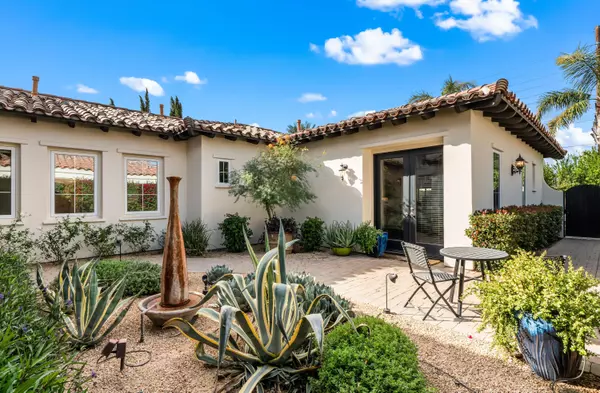 La Quinta, CA 92253,56738 Palms Dr DR