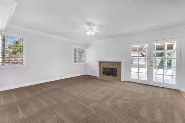 La Quinta, CA 92253,78748 Via Sonata