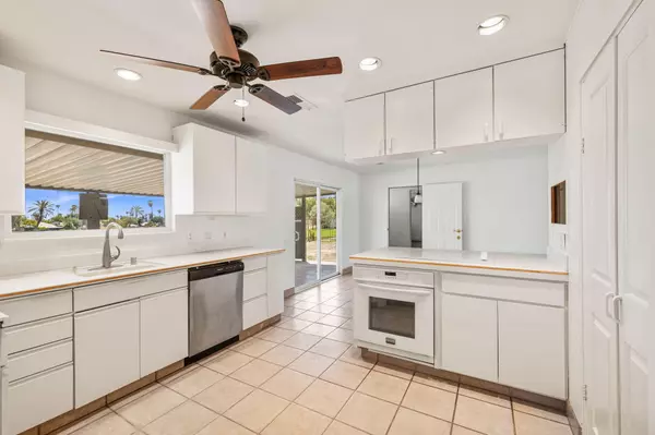 Palm Desert, CA 92211,42660 Wisconsin AVE