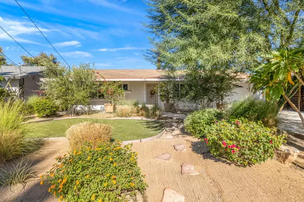 Palm Desert, CA 92211,42935 Texas