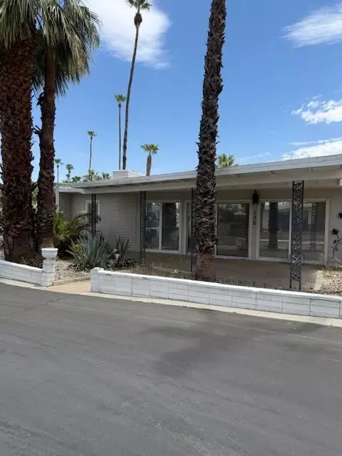 Rancho Mirage, CA 92270,70260 Hwy 111 #138