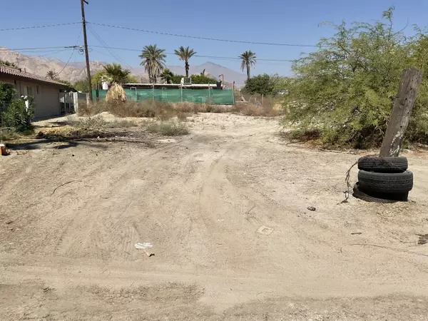 Thermal, CA 92274,3867 Palo Verde DR