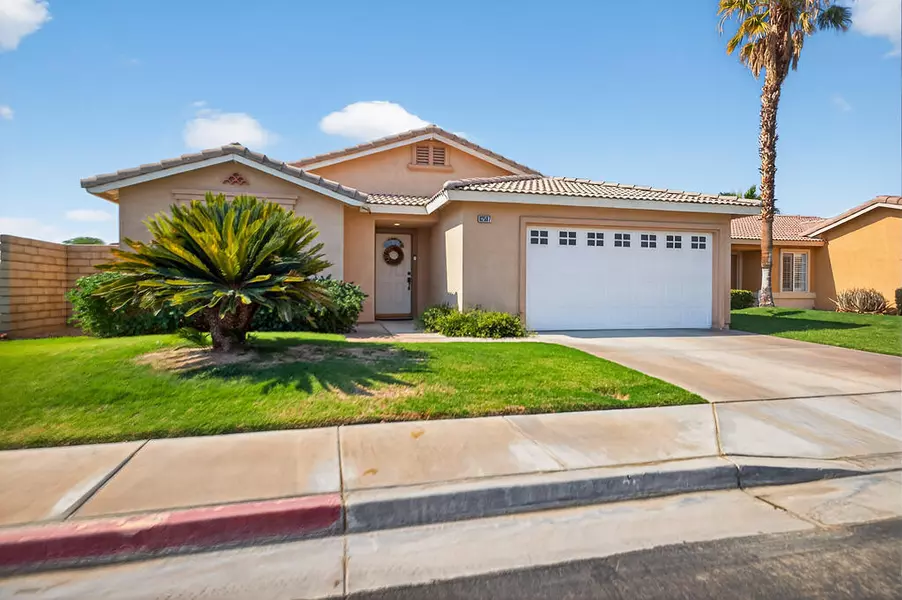 82587 Delano DR, Indio, CA 92201