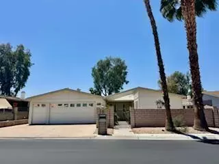 74361 Angels Camp RD, Palm Desert, CA 92260