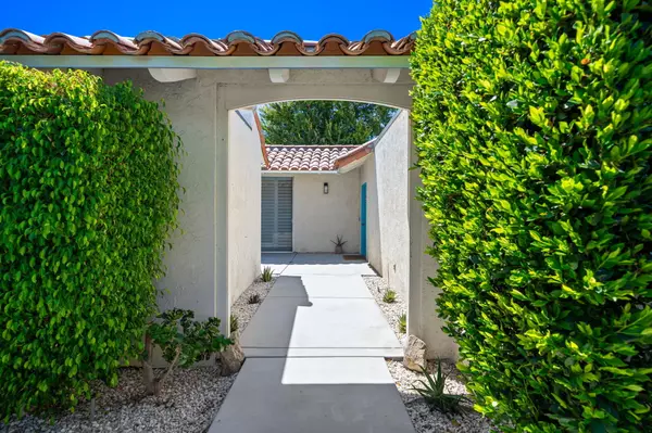 La Quinta, CA 92253,78483 Calle Huerta