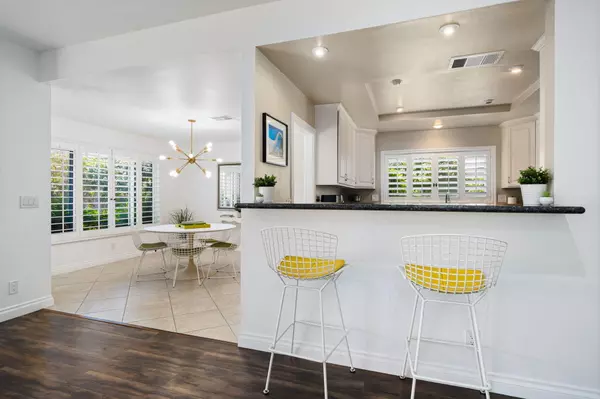 La Quinta, CA 92253,78483 Calle Huerta