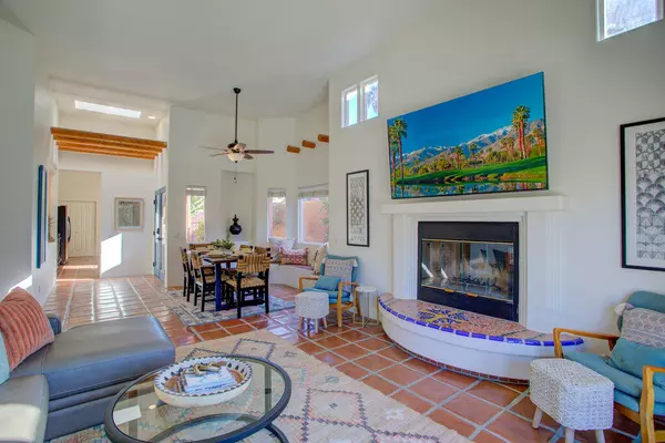 La Quinta, CA 92253,53345 Avenida Obregon