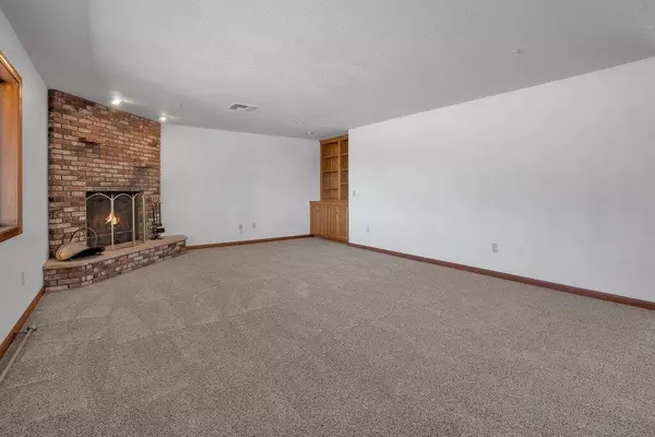 Yucca Valley, CA 92284,8668 Frontera AVE