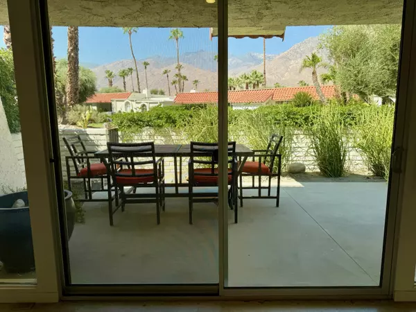 Palm Springs, CA 92264,3323 Andreas Hills Drive DR