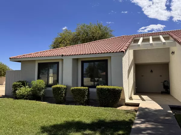 43376 Cook St #139, Palm Desert, CA 92211