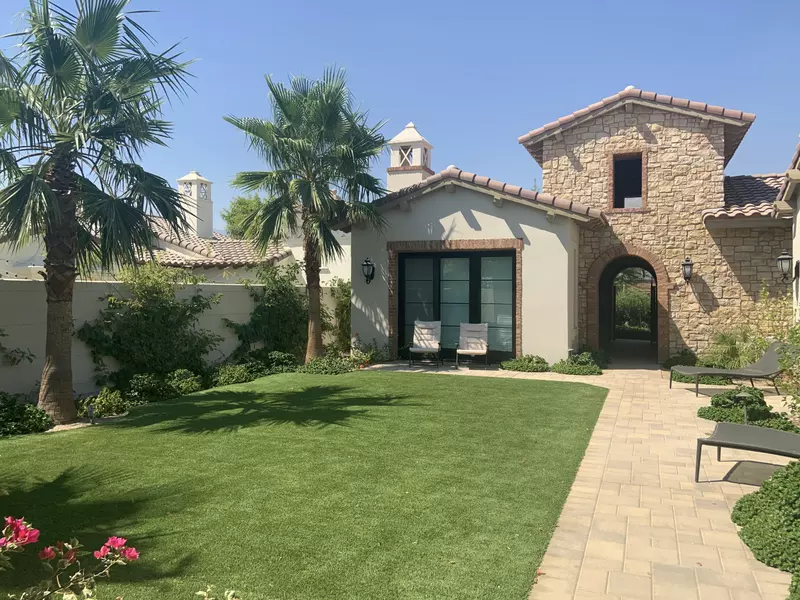 81722 Andalusia, La Quinta, CA 92253