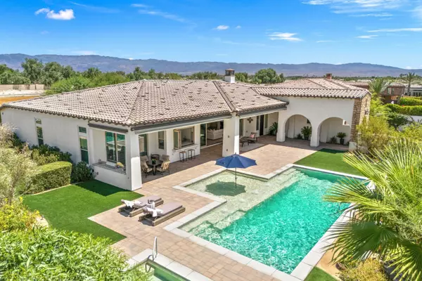 81350 Merv Griffin WAY, La Quinta, CA 92253