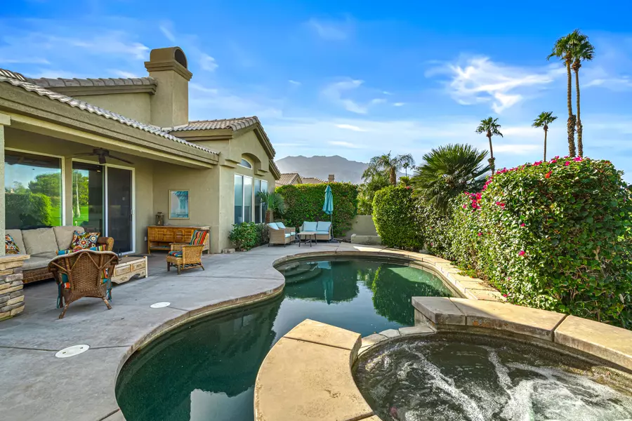 67600 S Laguna DR, Cathedral City, CA 92234