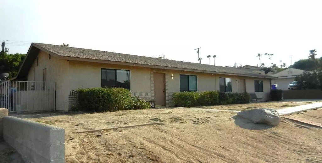 79381 Avenue 42, Bermuda Dunes, CA 92203