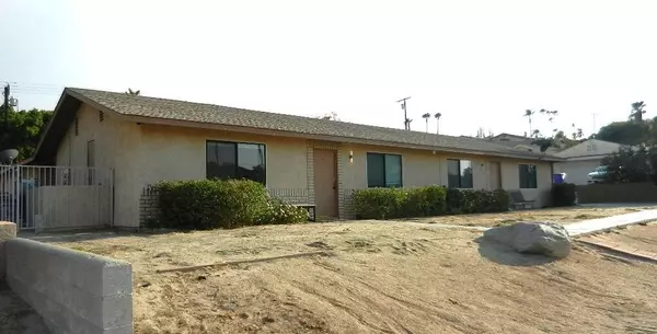 79381 Avenue 42, Bermuda Dunes, CA 92203