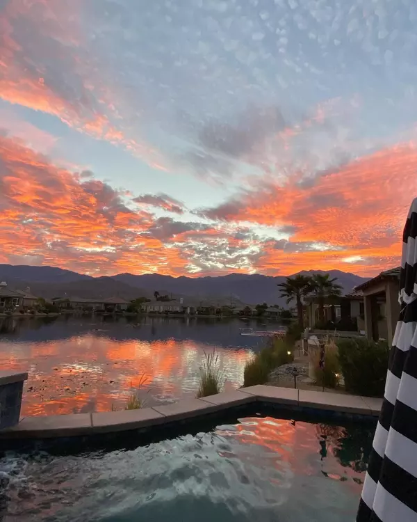 127 Shoreline DR, Rancho Mirage, CA 92270