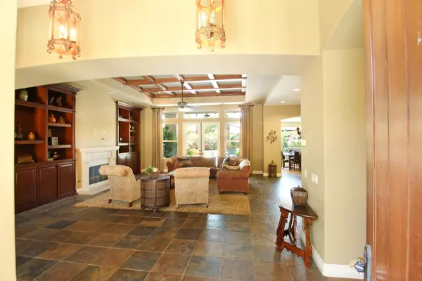 La Quinta, CA 92253,81075 Giacomo WAY