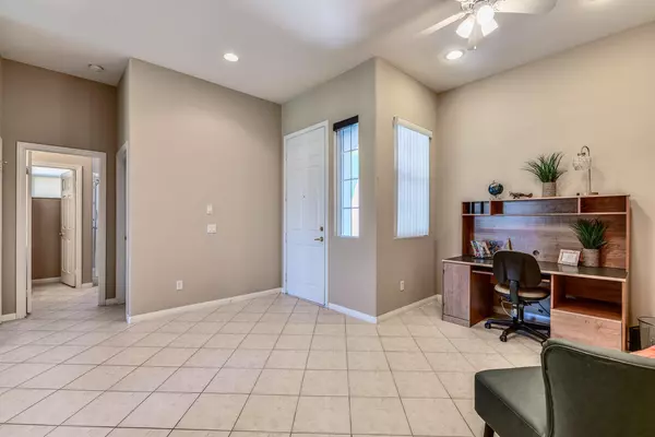 Indio, CA 92201,80538 Knightswood RD