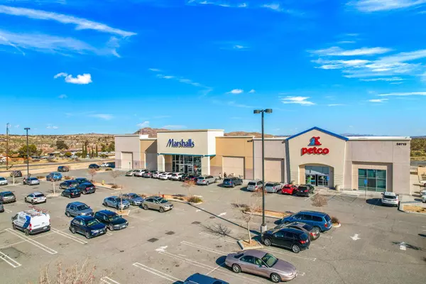 Yucca Valley, CA 92284,0 Paxton RD