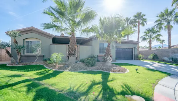 La Quinta, CA 92253,79925 Corte Calero