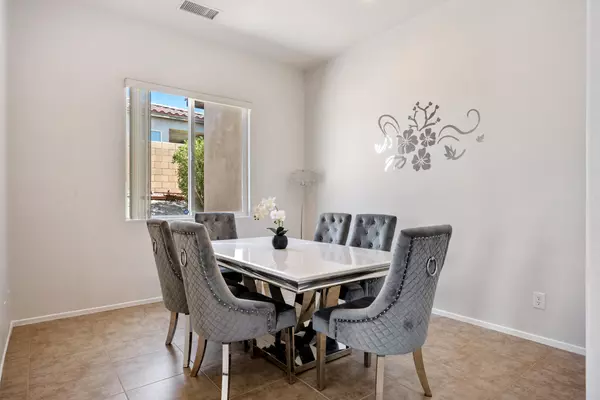 Desert Hot Springs, CA 92240,11351 Pomelo DR