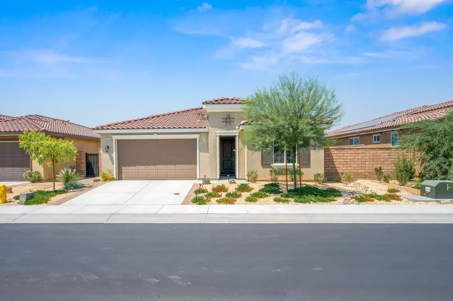 42811 Torno PL, Indio, CA 92203