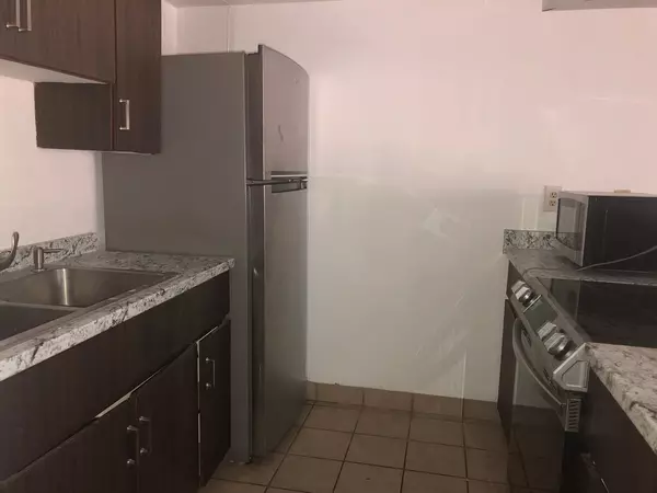 77805 California DR #A2, Palm Desert, CA 92211
