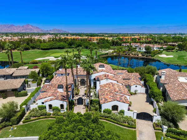80250 Via Capri, La Quinta, CA 92253