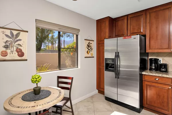 Cathedral City, CA 92234,67320 Cumbres CT