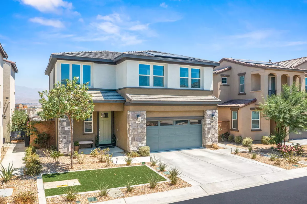 Palm Desert, CA 92211,41330 Harvey Mudd DR