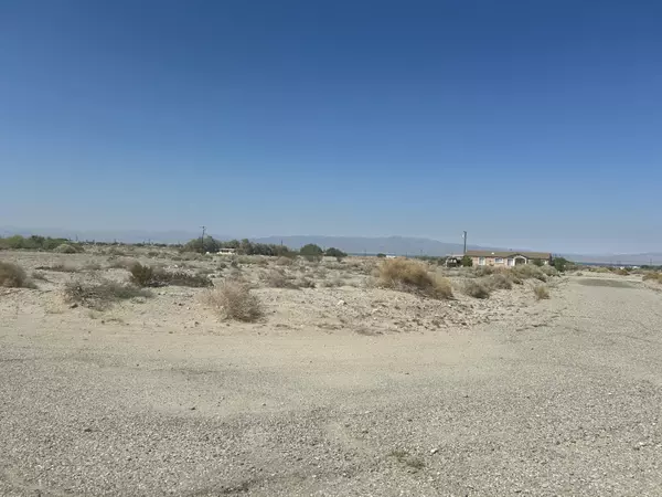 Thermal, CA 92274,2612 Sea Fair AVE